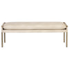 Sunpan Bellevue Bench