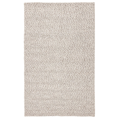 Sunpan Umea Hand-Woven Rug