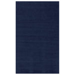 Sunpan Alaska Hand-Loomed Rug