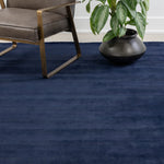 Sunpan Alaska Hand-Loomed Rug