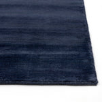 Sunpan Alaska Hand-Loomed Rug