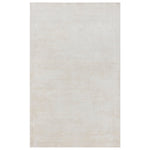 Sunpan Alaska Hand-Loomed Rug