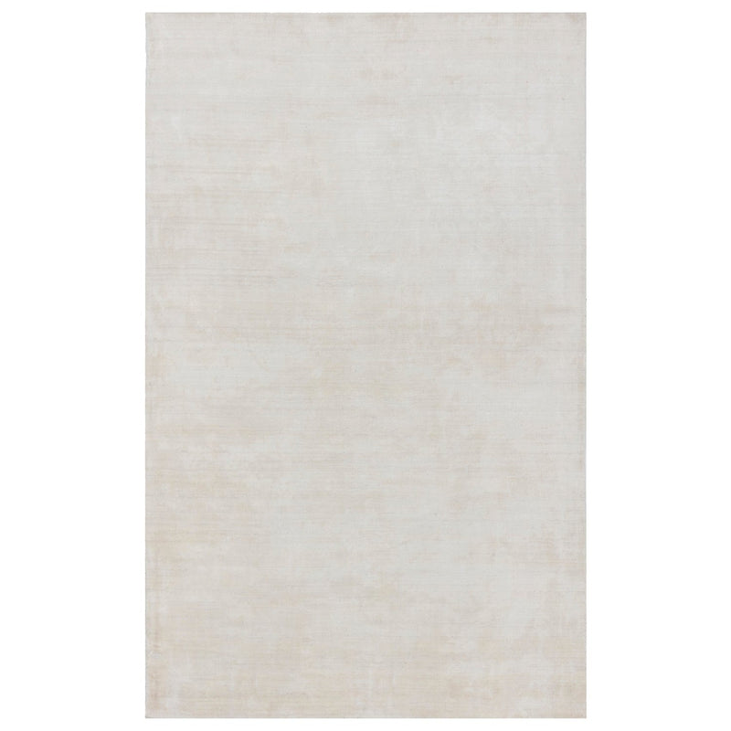 Sunpan Alaska Hand-Loomed Rug