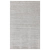 Sunpan Alaska Hand-Loomed Rug