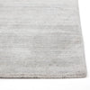 Sunpan Alaska Hand-Loomed Rug