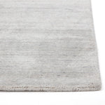 Sunpan Alaska Hand-Loomed Rug