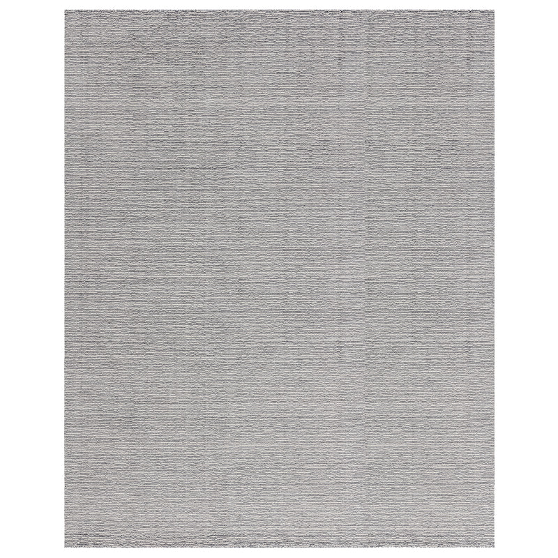 Sunpan Whistler Hand-Loomed Rug