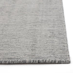 Sunpan Whistler Hand-Loomed Rug