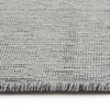 Sunpan Whistler Hand-Loomed Rug