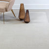 Sunpan Whistler Hand-Loomed Rug