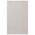 Sunpan Whistler Hand-Loomed Rug