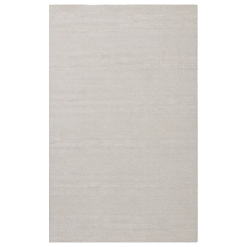 Sunpan Whistler Hand-Loomed Rug