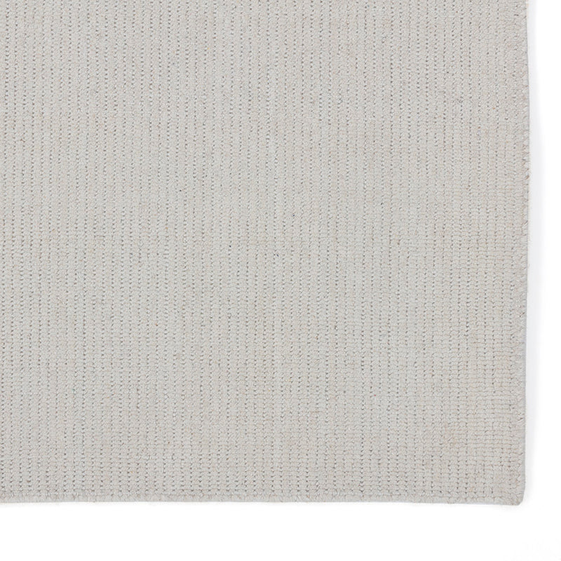 Sunpan Whistler Hand-Loomed Rug