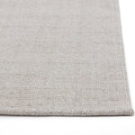 Sunpan Whistler Hand-Loomed Rug