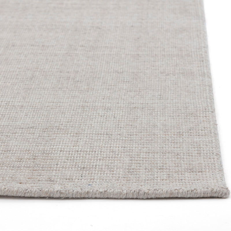 Sunpan Whistler Hand-Loomed Rug