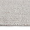 Sunpan Whistler Hand-Loomed Rug