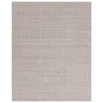 Sunpan Whistler Hand-Loomed Rug