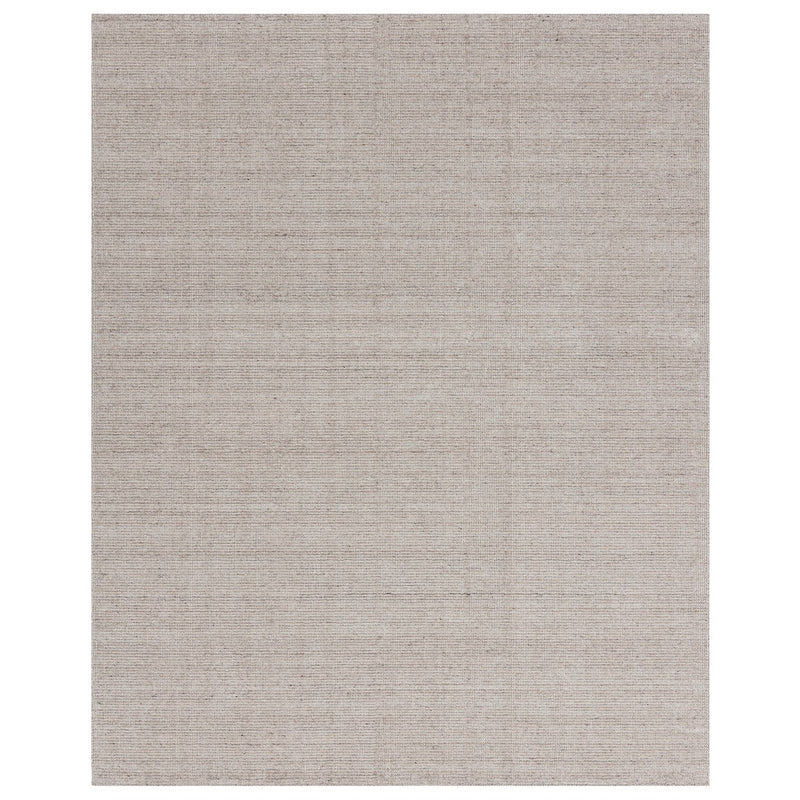 Sunpan Whistler Hand-Loomed Rug