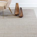 Sunpan Whistler Hand-Loomed Rug