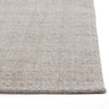 Sunpan Whistler Hand-Loomed Rug