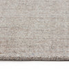 Sunpan Whistler Hand-Loomed Rug