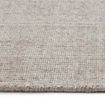 Sunpan Whistler Hand-Loomed Rug