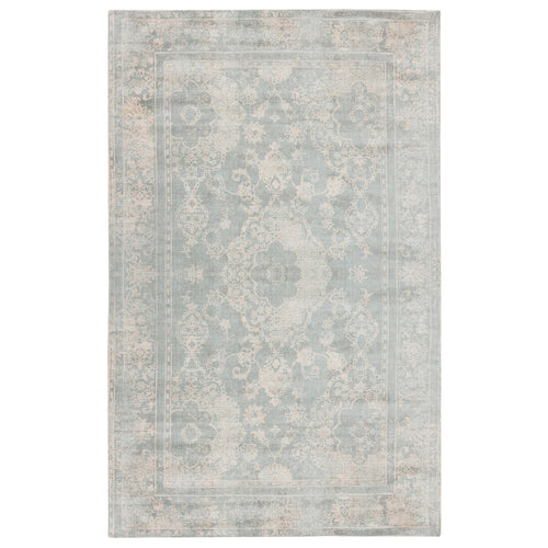 Sunpan Boca Hand-Loomed Rug