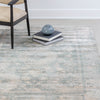 Sunpan Boca Hand-Loomed Rug