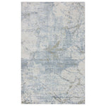 Sunpan Marrakech Hand-Loomed Rug