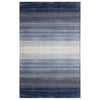 Sunpan Lagos Hand-Loomed Rug