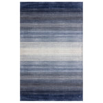 Sunpan Lagos Hand-Loomed Rug