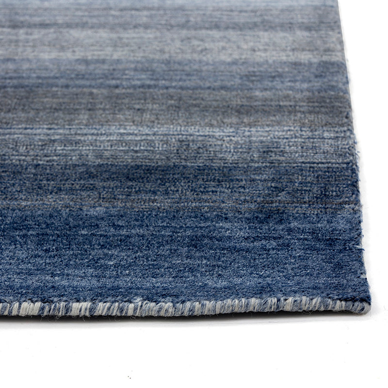 Sunpan Lagos Hand-Loomed Rug