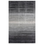 Sunpan Lagos Hand-Loomed Rug