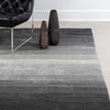 Sunpan Lagos Hand-Loomed Rug