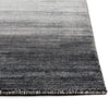 Sunpan Lagos Hand-Loomed Rug