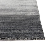 Sunpan Lagos Hand-Loomed Rug