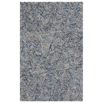 Sunpan Corfu Hand-Tufted Rug