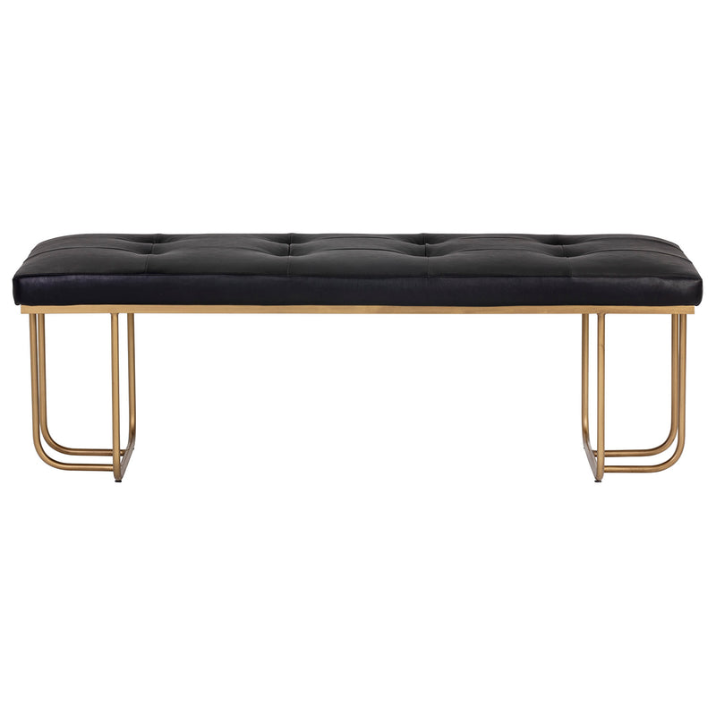 Sunpan Maverick Bench