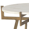 Sunpan Anak Side Table