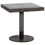 Sunpan Terry Bistro Table