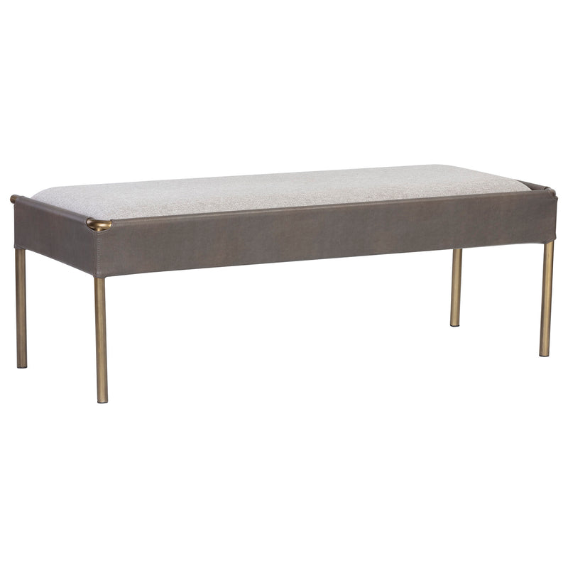 Sunpan Bellevue Bench