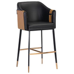 Sunpan Carter Barstool