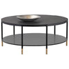 Sunpan Zuma Coffee Table