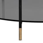 Sunpan Zuma Coffee Table