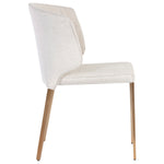 Sunpan Zayden Dining Chair Set of 2