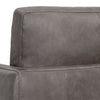 Sunpan Portman Swivel Lounge Chair