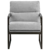 Sunpan David Lounge Chair