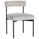 Sunpan Seneca Dining Chair Set of 2