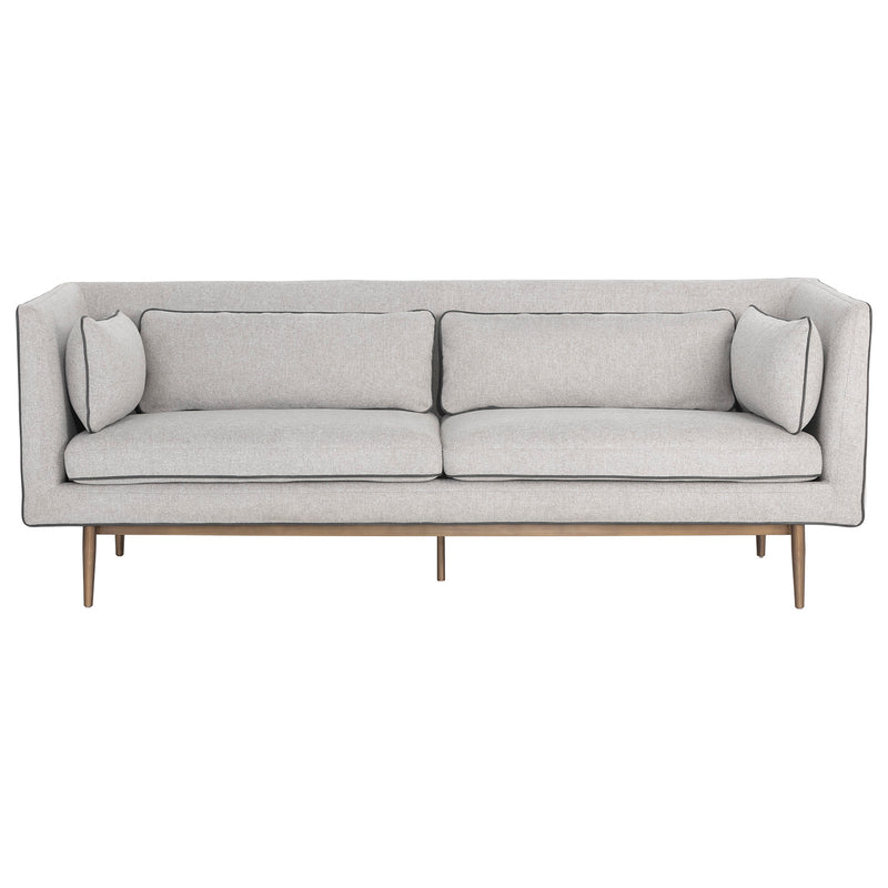 Sunpan Batavia Sofa