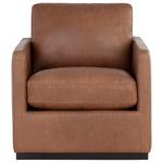 Sunpan Portman Swivel Lounge Chair